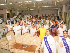 Lotus Youth Bus ProgrameSeptember 02, 2017-96  